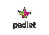 SEN Padlet