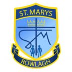 Junior infants